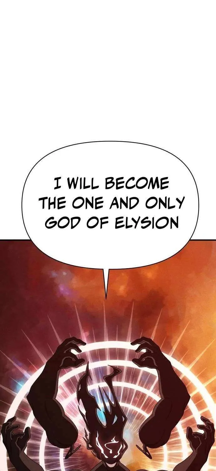 Chapter 38 — page 87