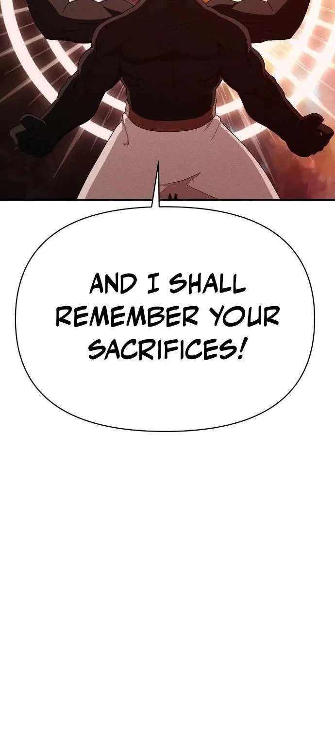 Chapter 38 — page 88
