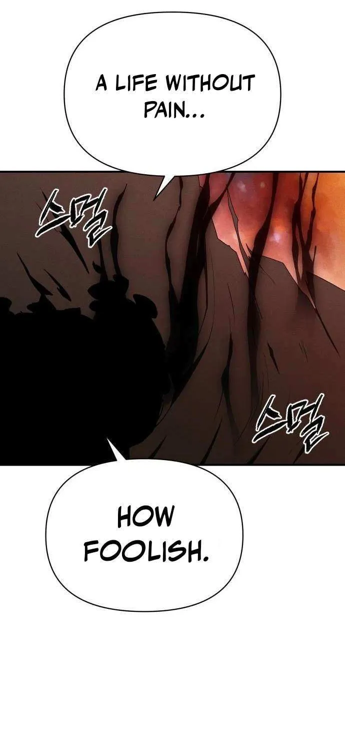 Chapter 38 — page 89