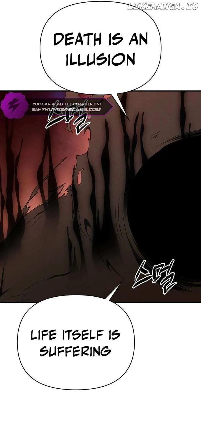 Chapter 38 — page 91