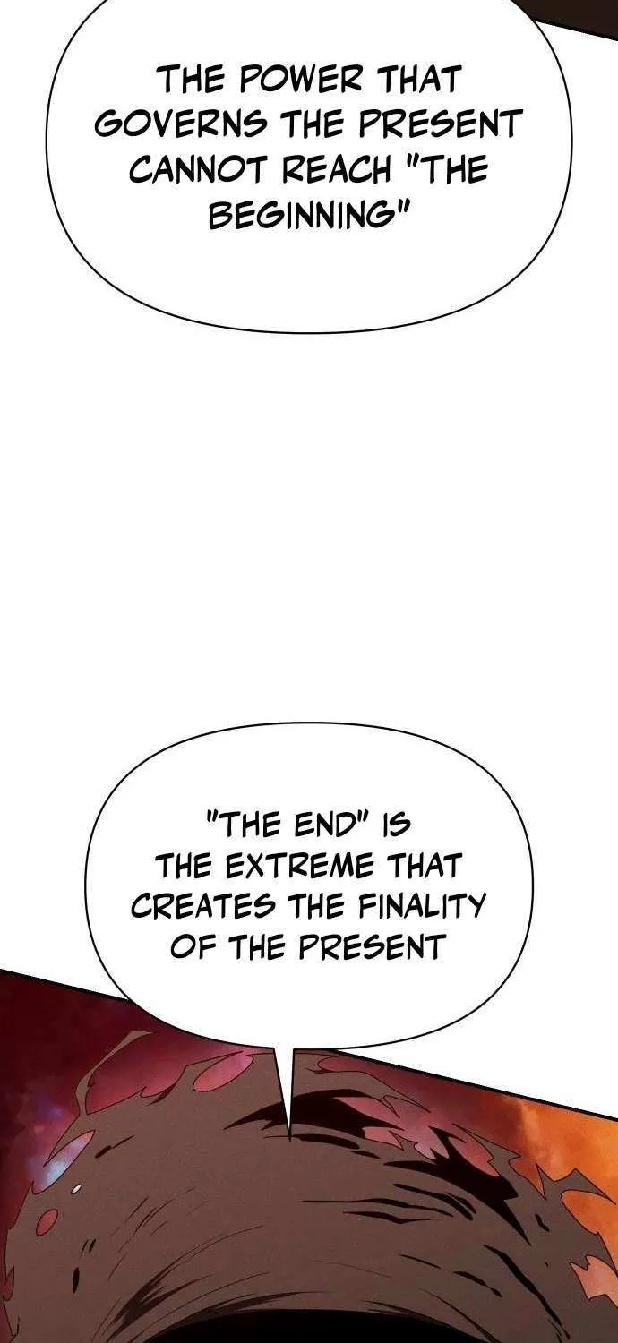 Chapter 38 — page 94