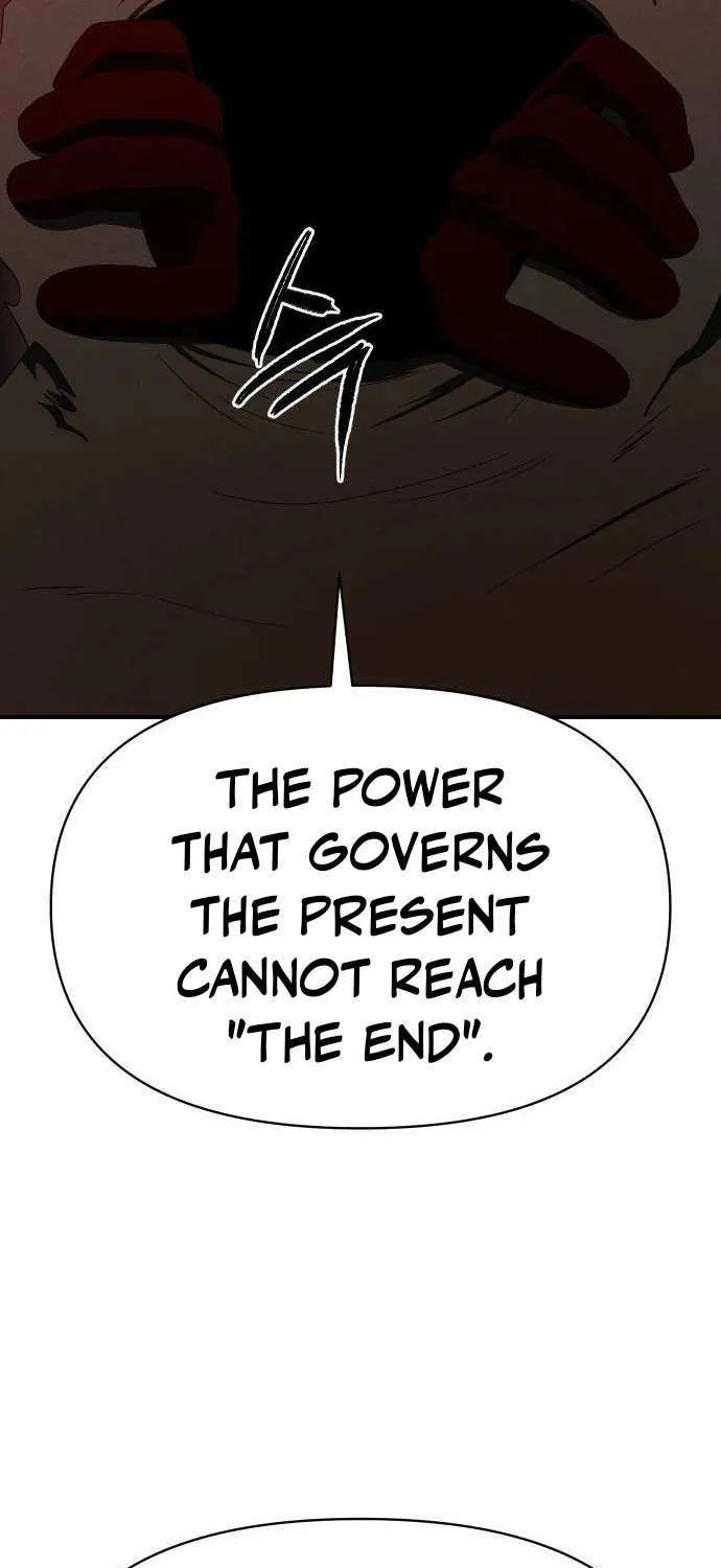 Chapter 38 — page 95