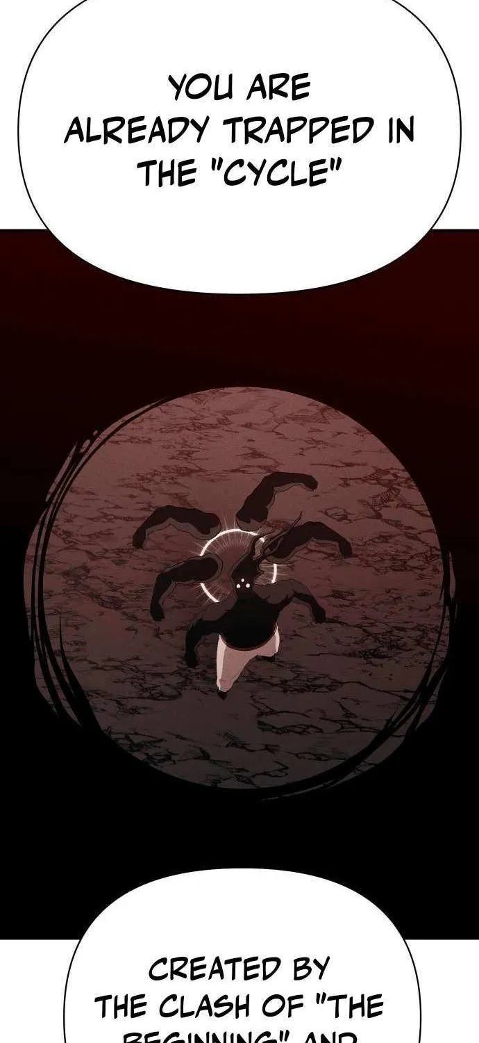 Chapter 38 — page 96