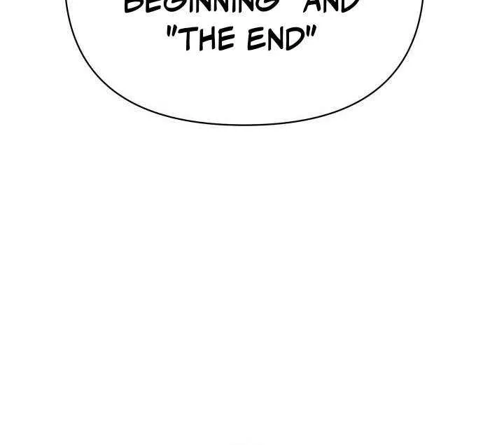 Chapter 38 — page 97