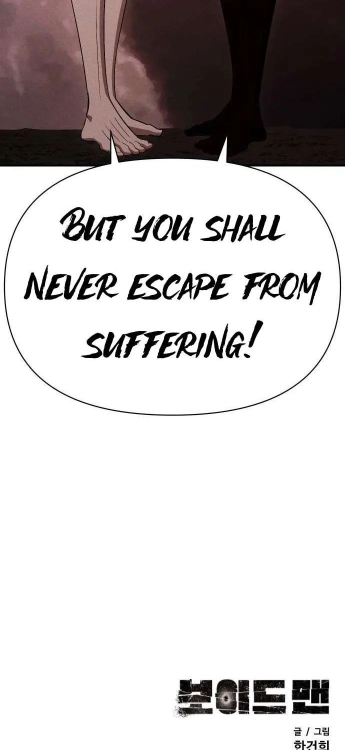 Chapter 38 — page 99