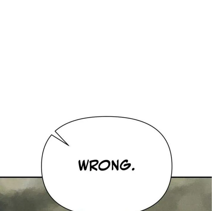 Chapter 39 — page 11
