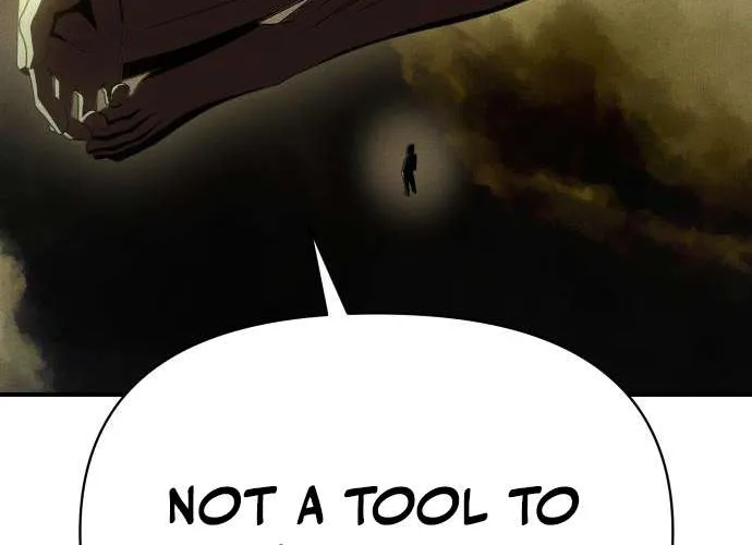 Chapter 39 — page 15