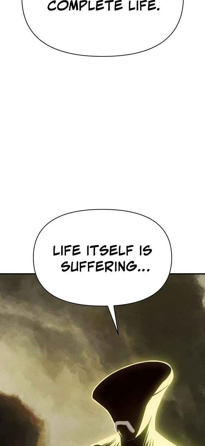 Chapter 39 — page 16
