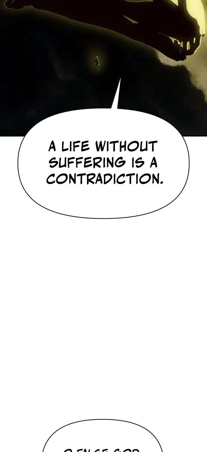 Chapter 39 — page 18
