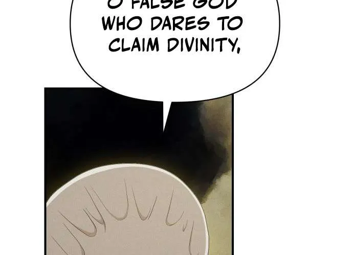 Chapter 39 — page 19