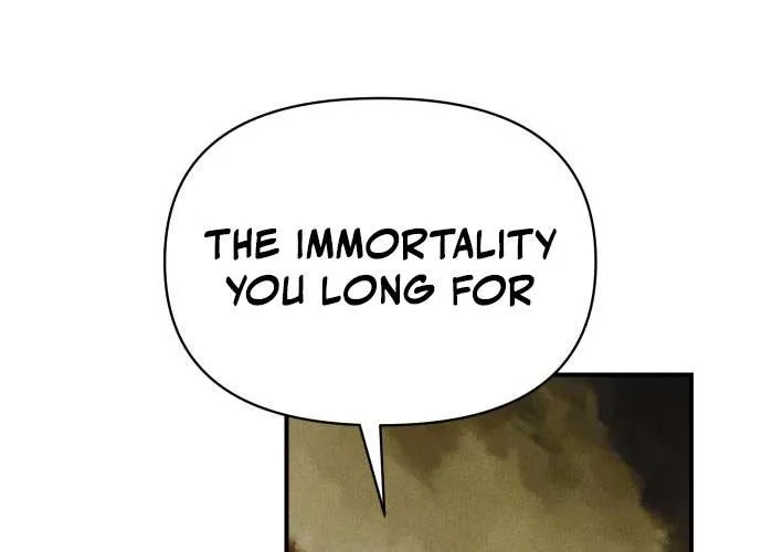Chapter 39 — page 21