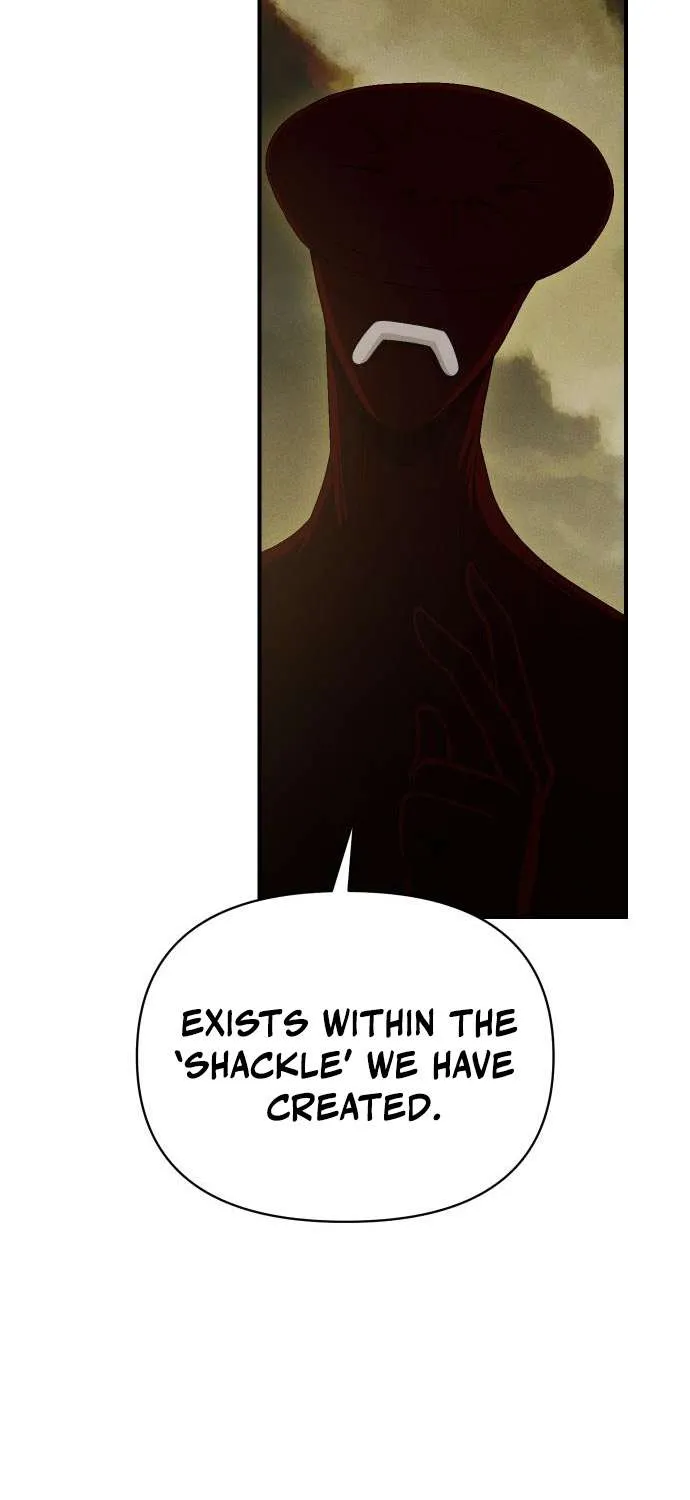 Chapter 39 — page 22