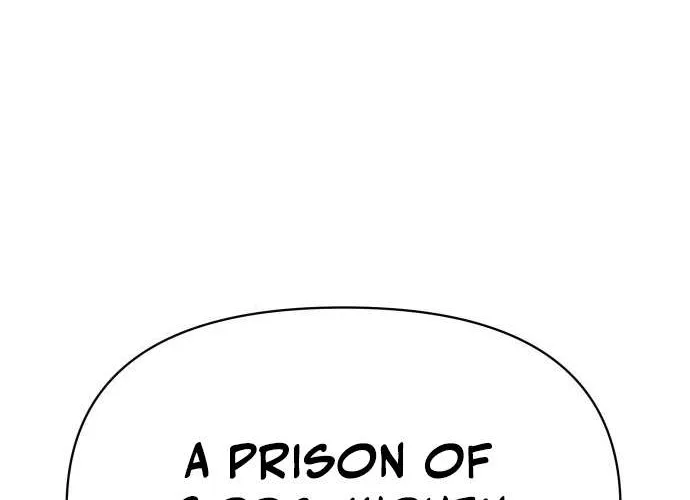 Chapter 39 — page 23