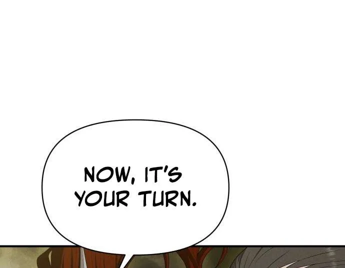 Chapter 39 — page 27