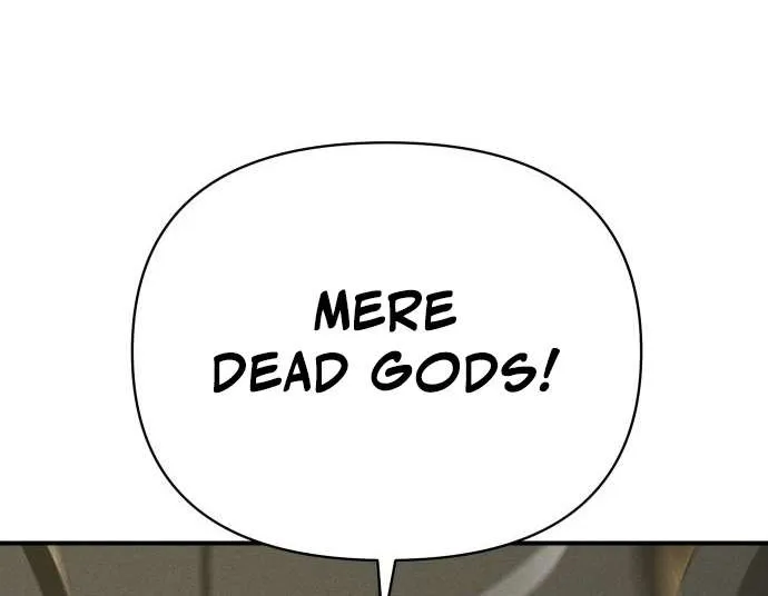 Chapter 39 — page 33