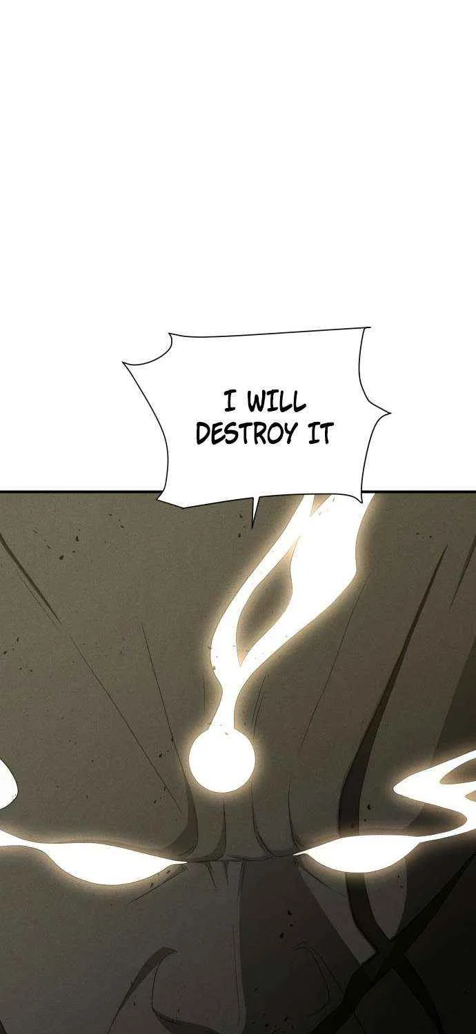 Chapter 39 — page 38