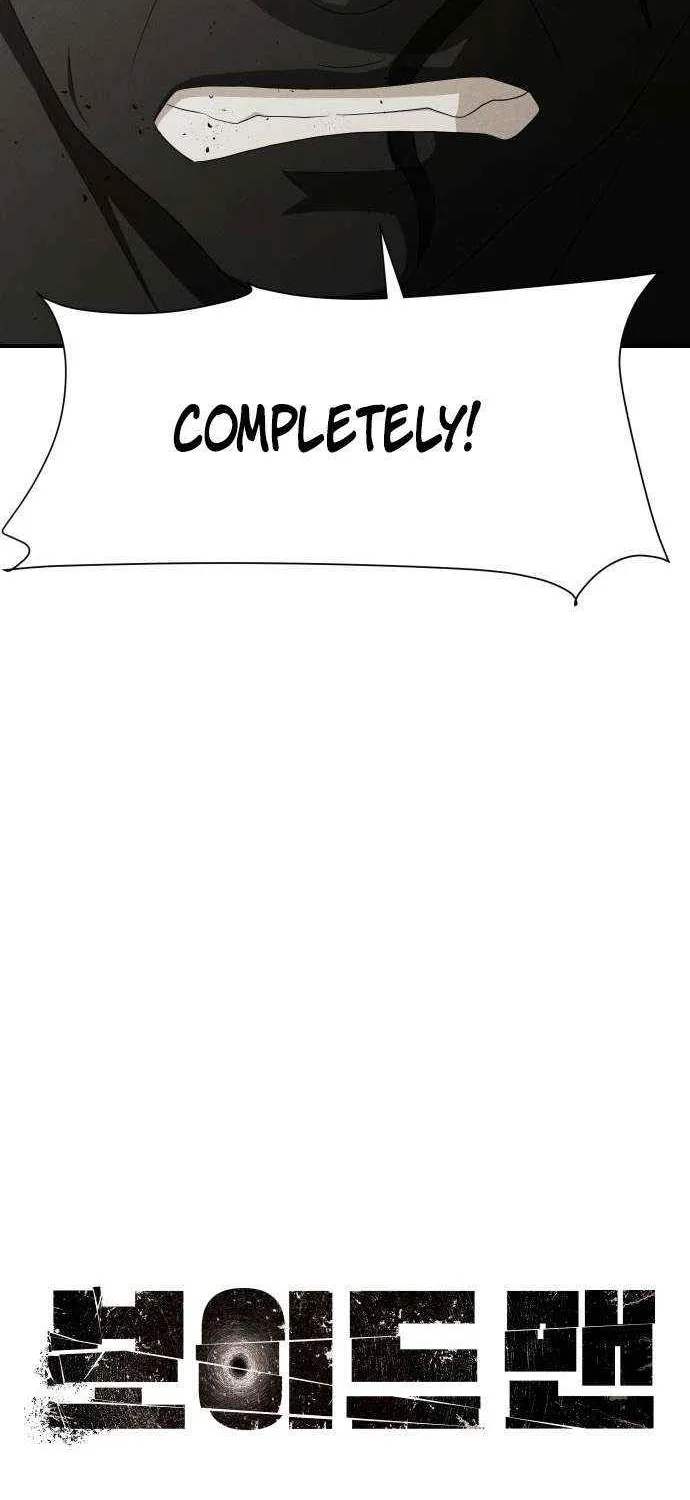 Chapter 39 — page 39