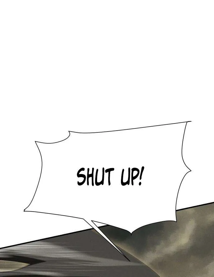 Chapter 39 — page 50