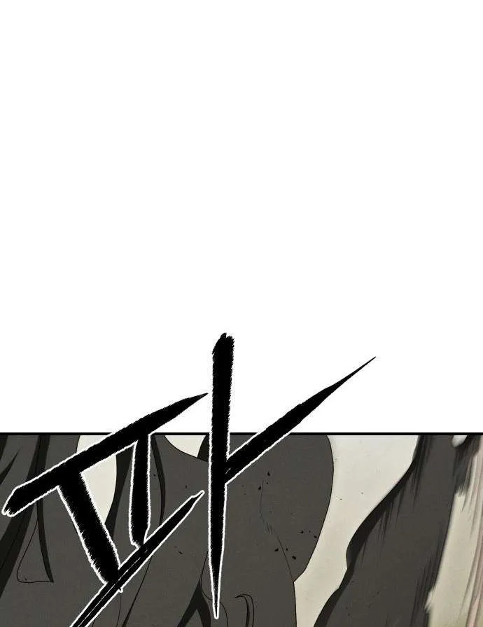 Chapter 39 — page 58