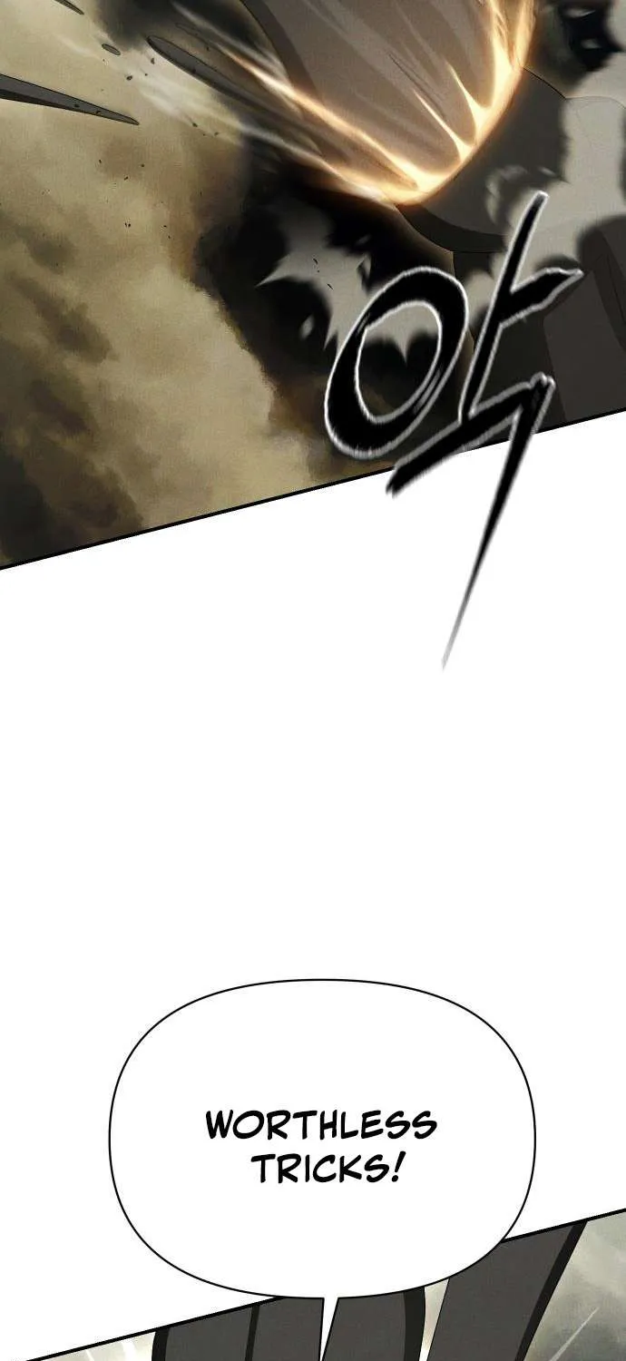 Chapter 39 — page 61