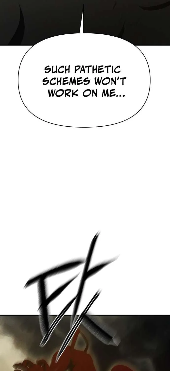 Chapter 39 — page 63