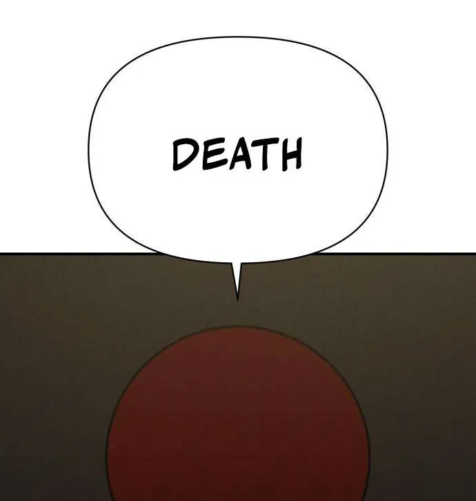 Chapter 39 — page 78