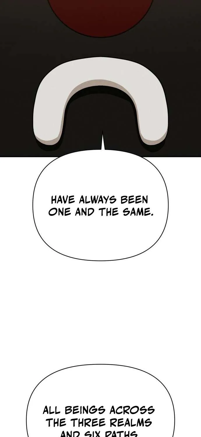 Chapter 39 — page 79