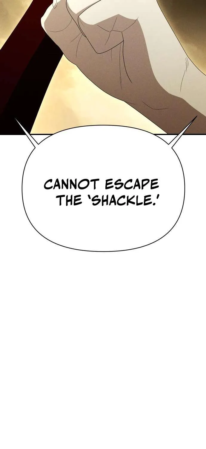 Chapter 39 — page 81