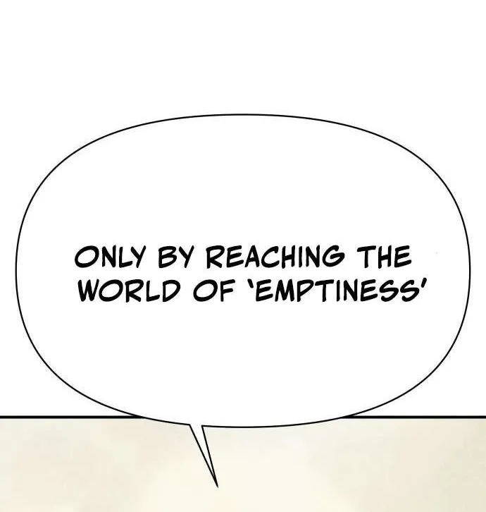 Chapter 39 — page 82