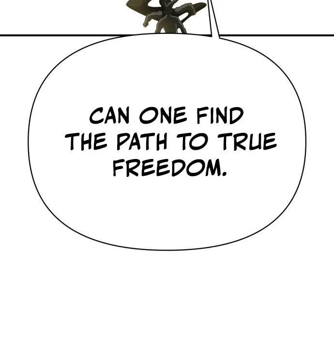 Chapter 39 — page 84