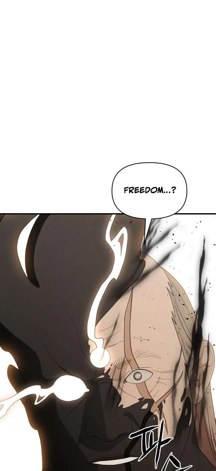 Chapter 39 — page 85