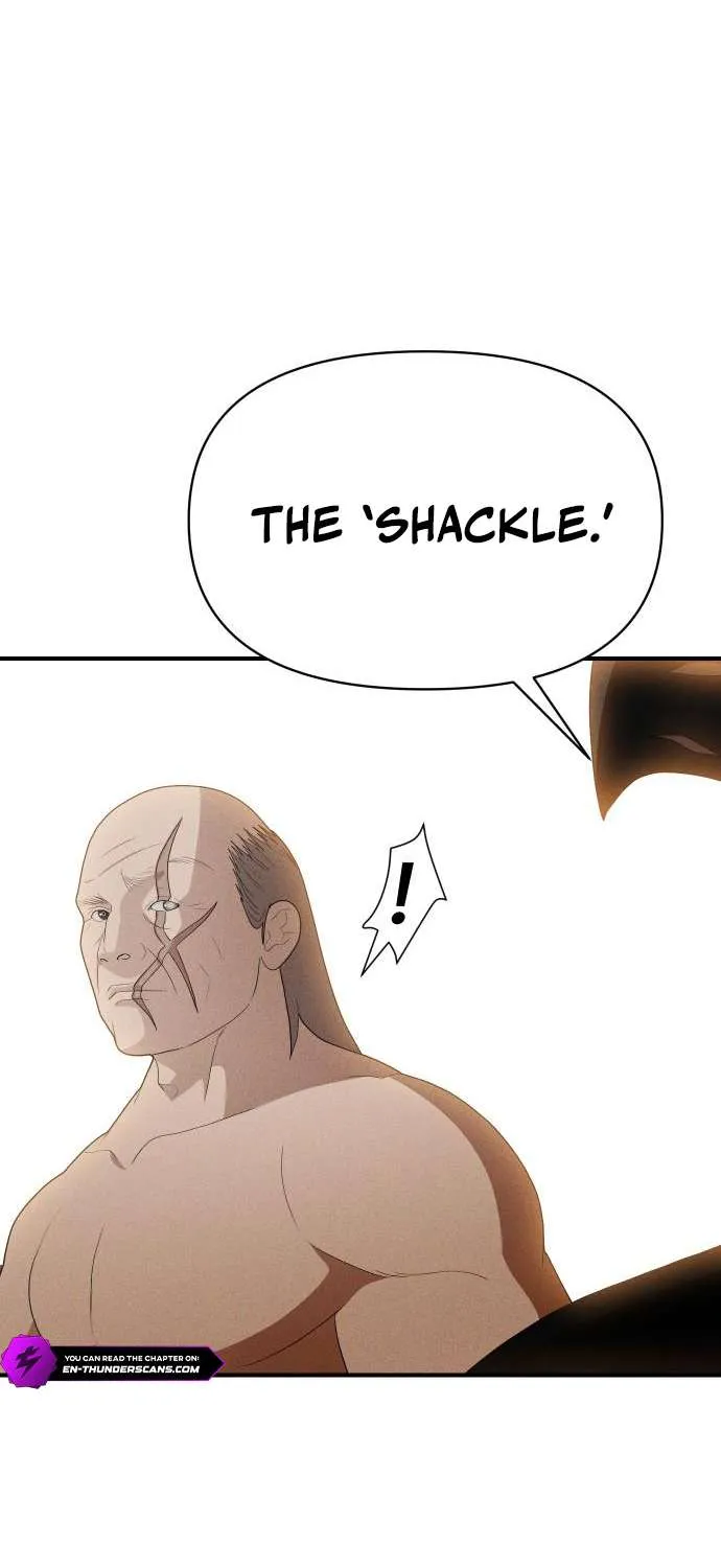 Chapter 39 — page 89