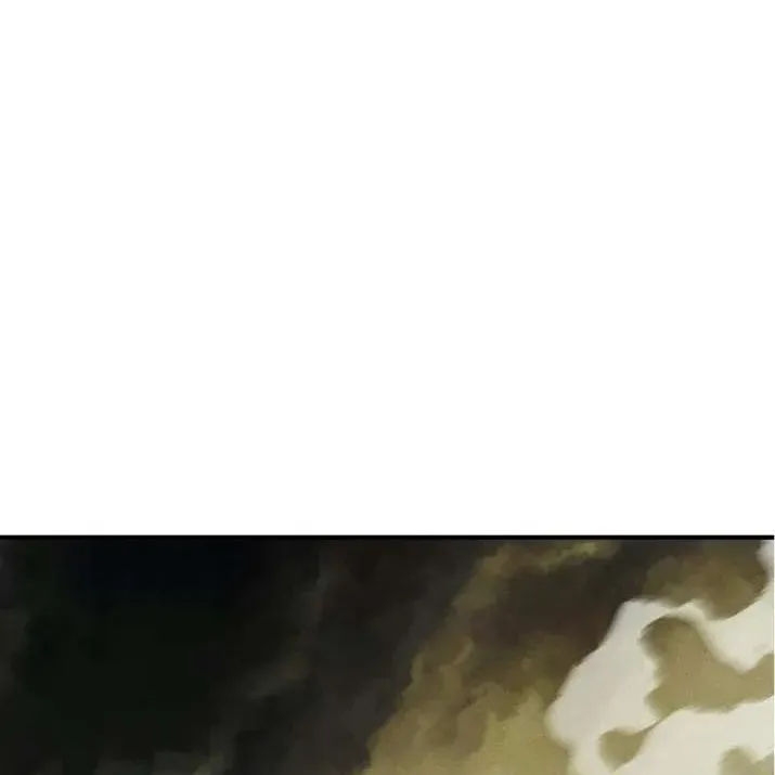 Chapter 39 — page 9