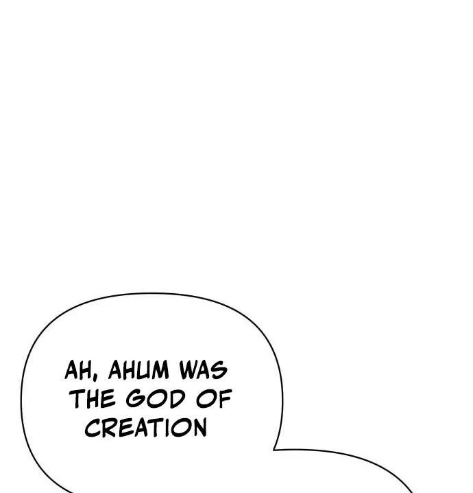 Chapter 39 — page 90