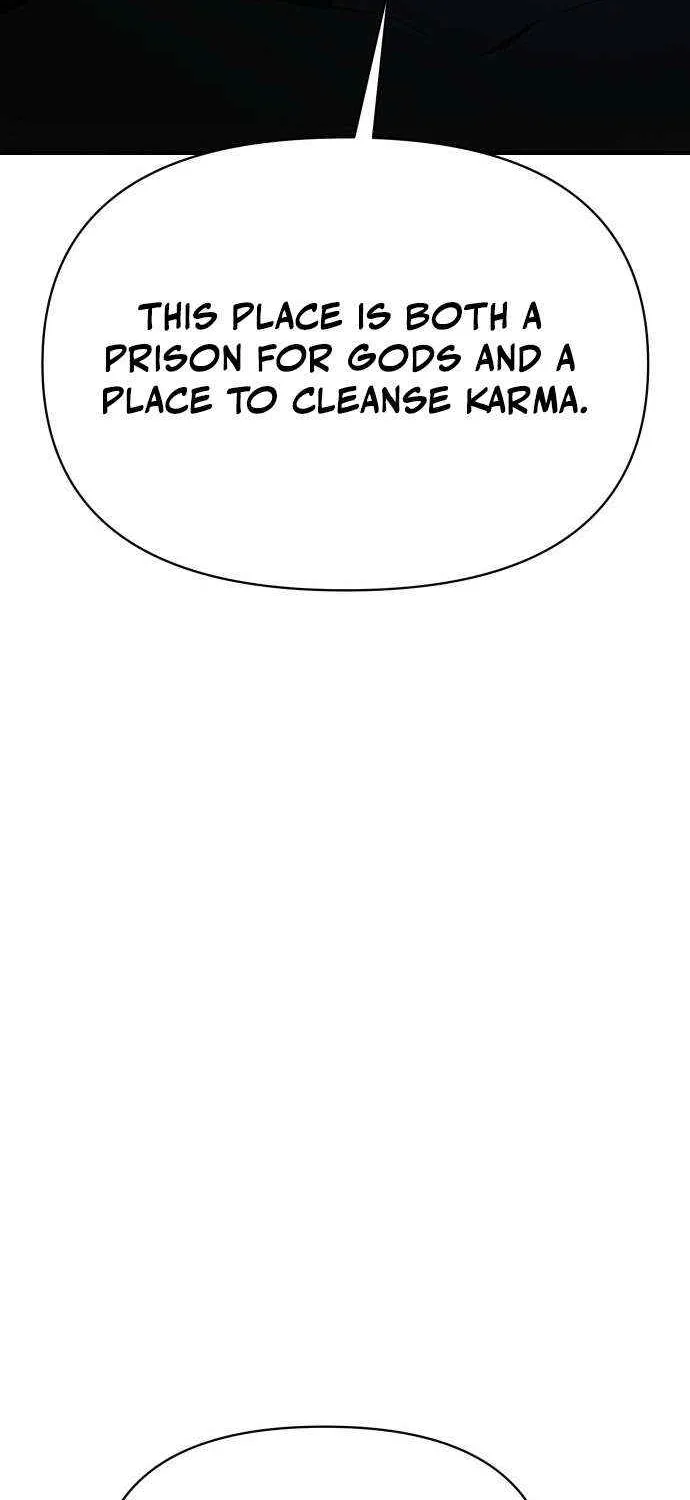 Chapter 39 — page 94