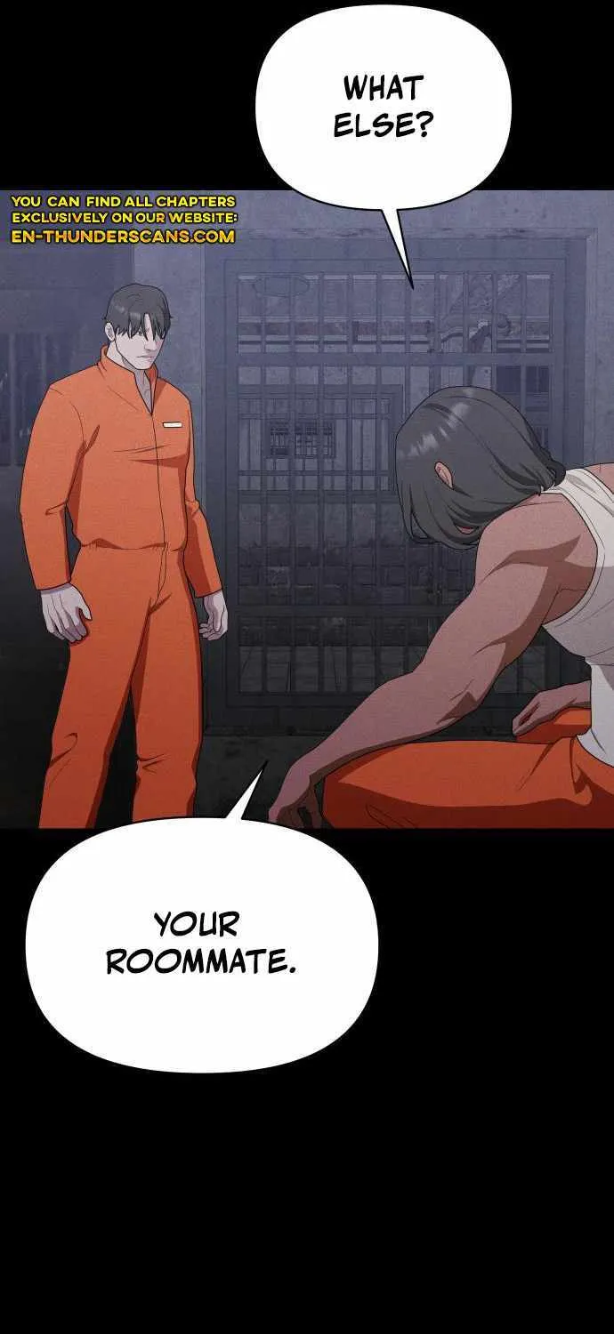 Chapter 40 — page 50