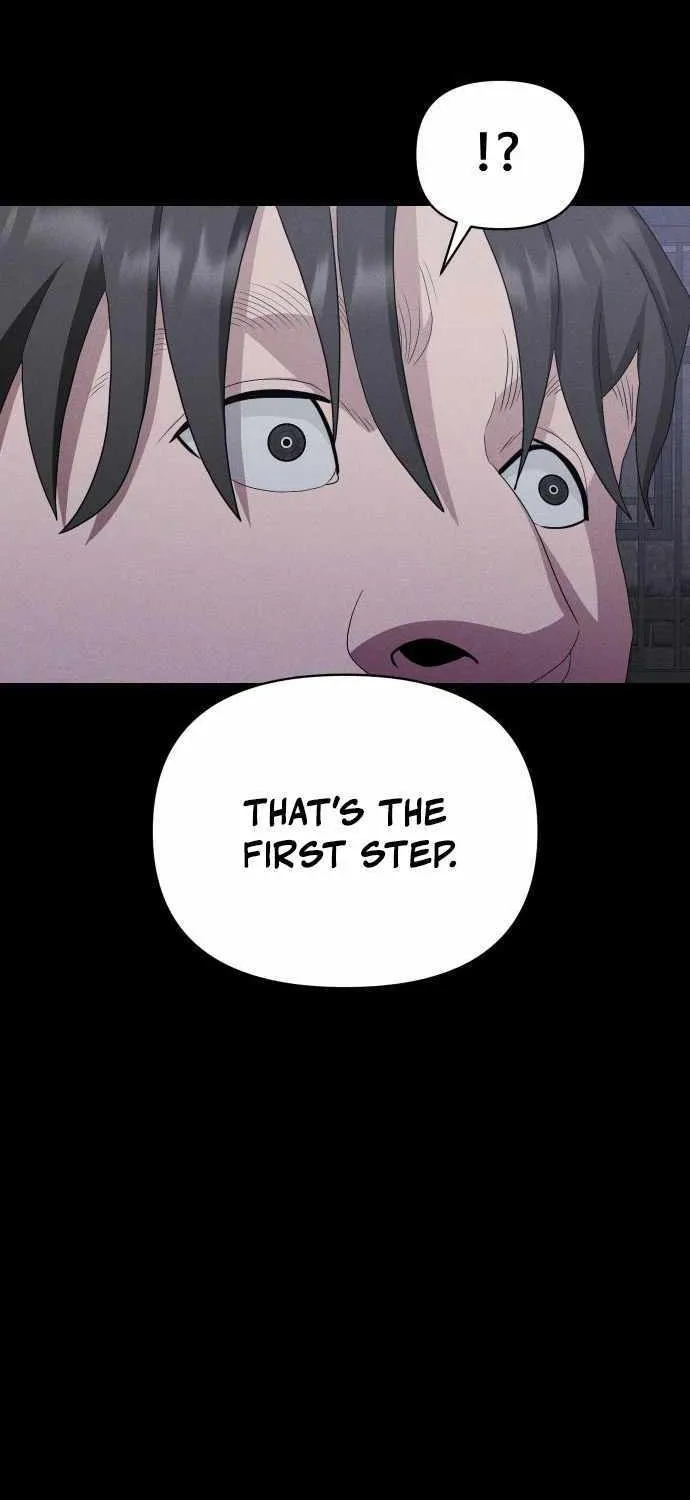 Chapter 40 — page 52