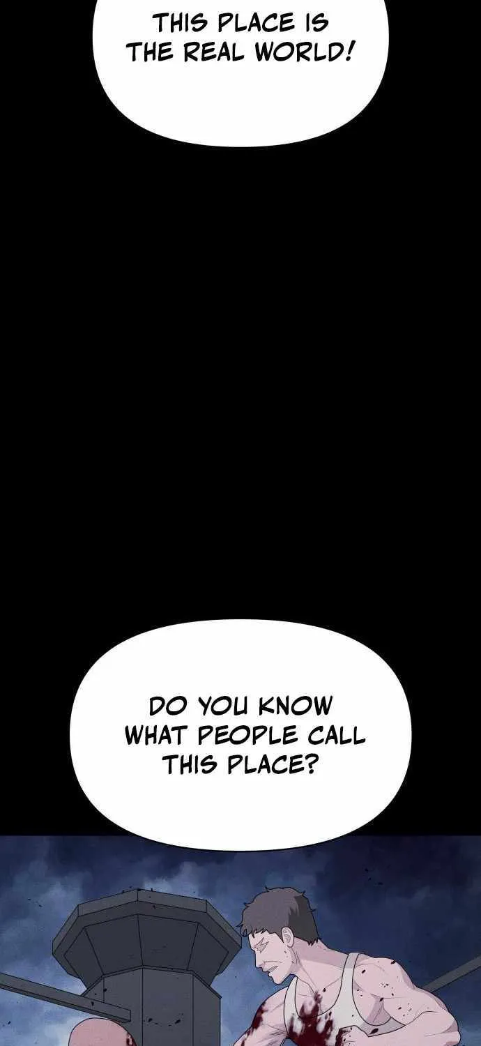 Chapter 40 — page 54