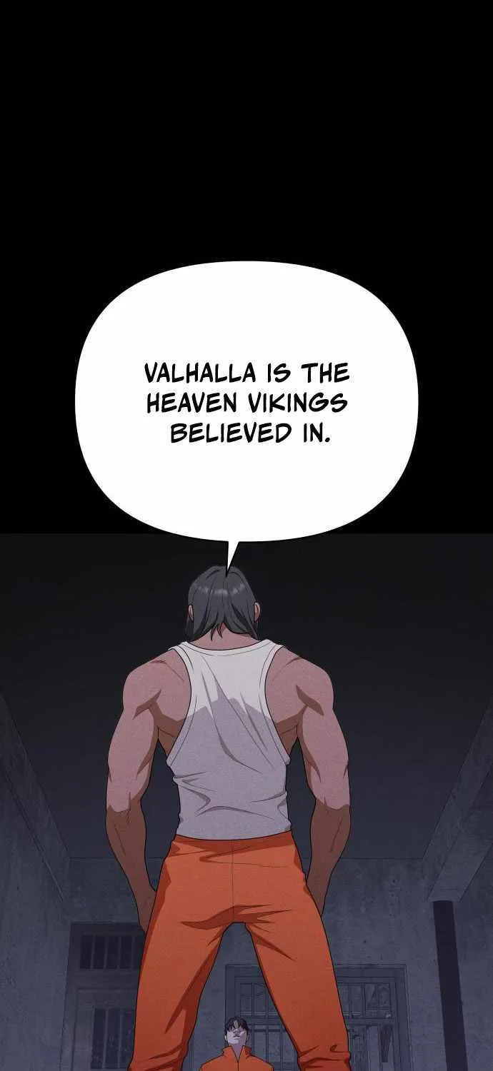Chapter 40 — page 58