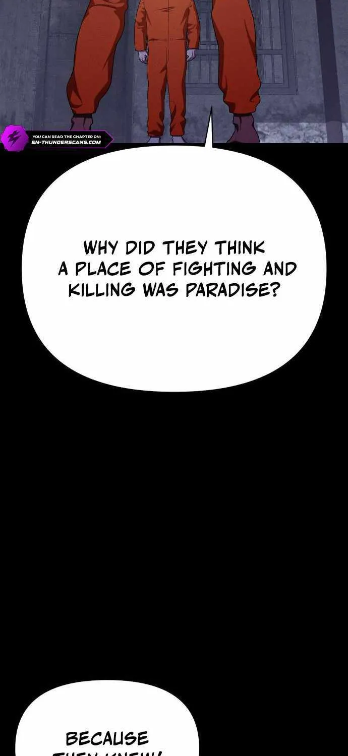 Chapter 40 — page 59