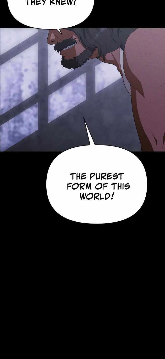 Chapter 40 — page 60