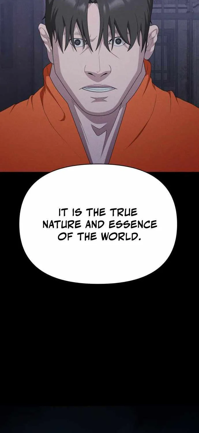 Chapter 40 — page 63