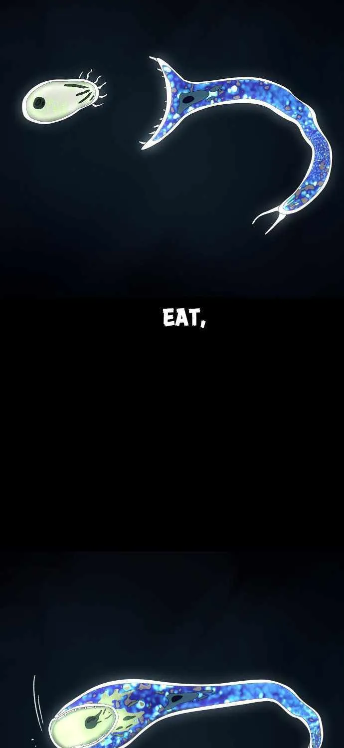Chapter 40 — page 64