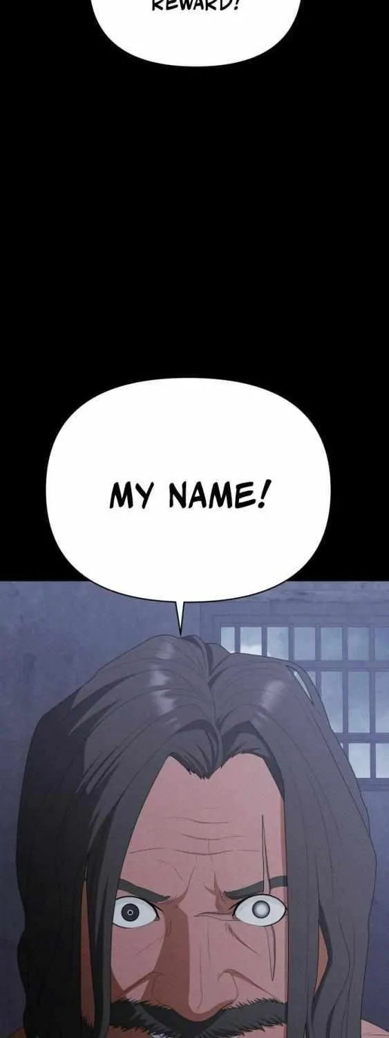 Chapter 40 — page 77