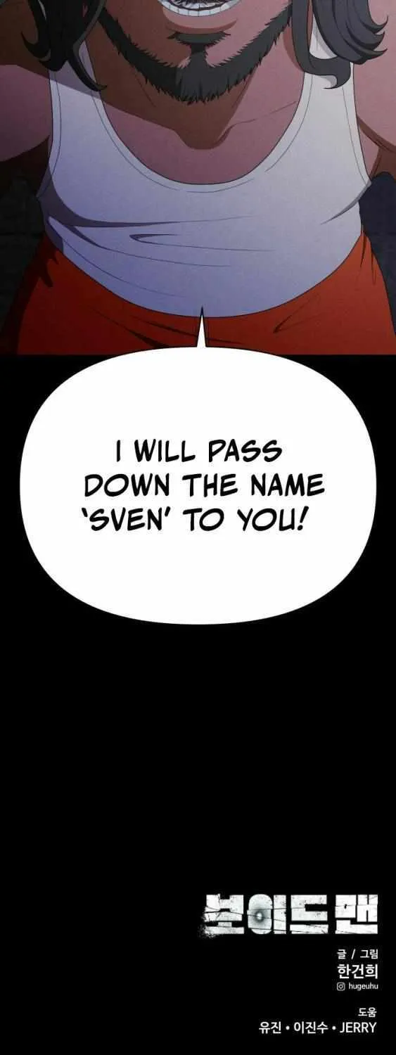 Chapter 40 — page 78