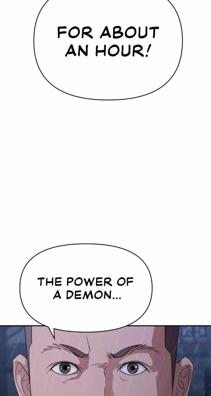 Chapter 5 — page 104