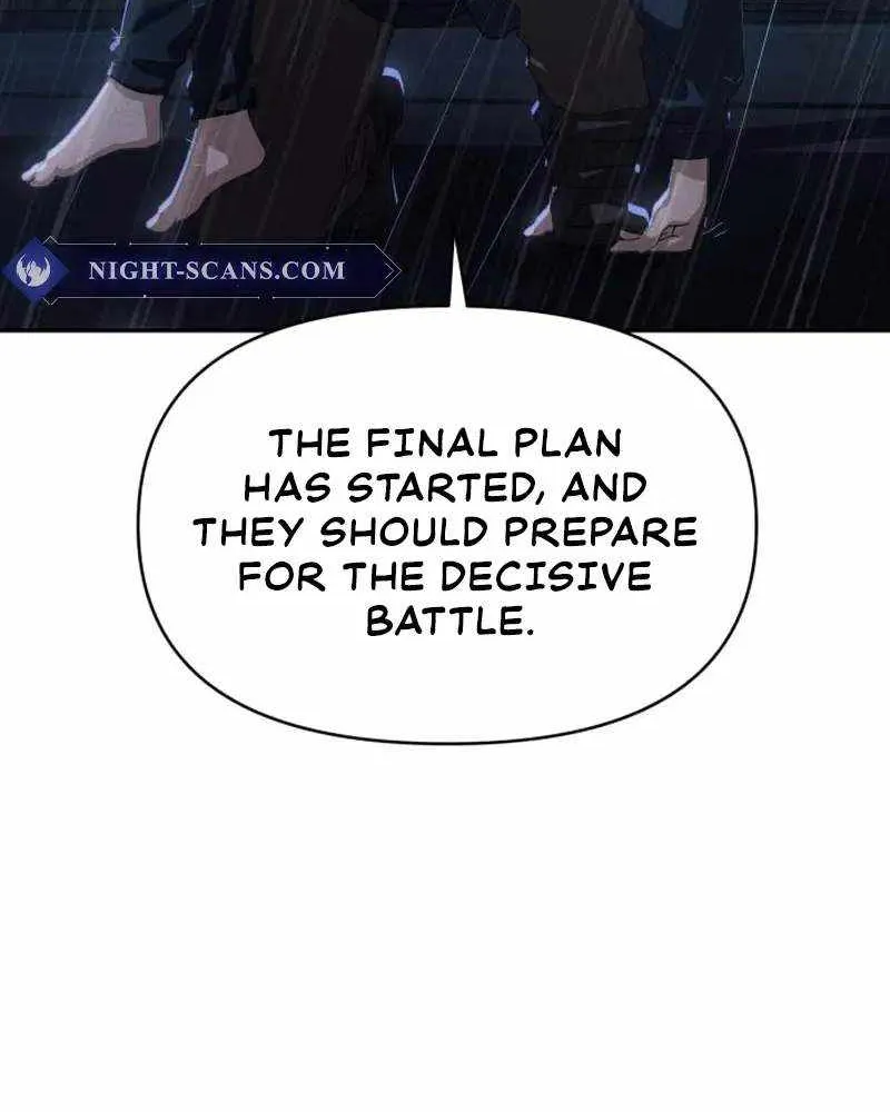Chapter 5 — page 107