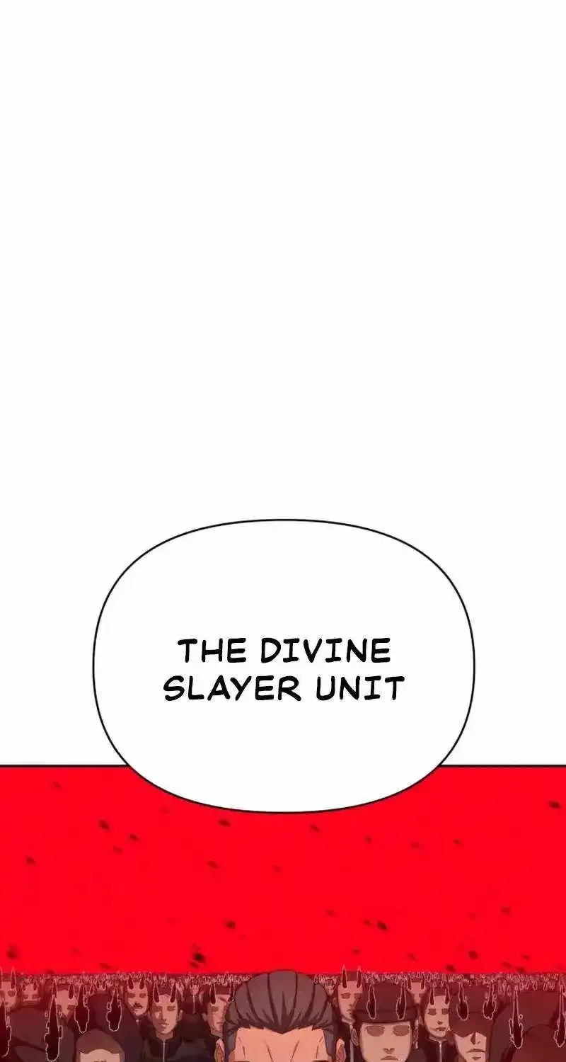 Chapter 5 — page 108