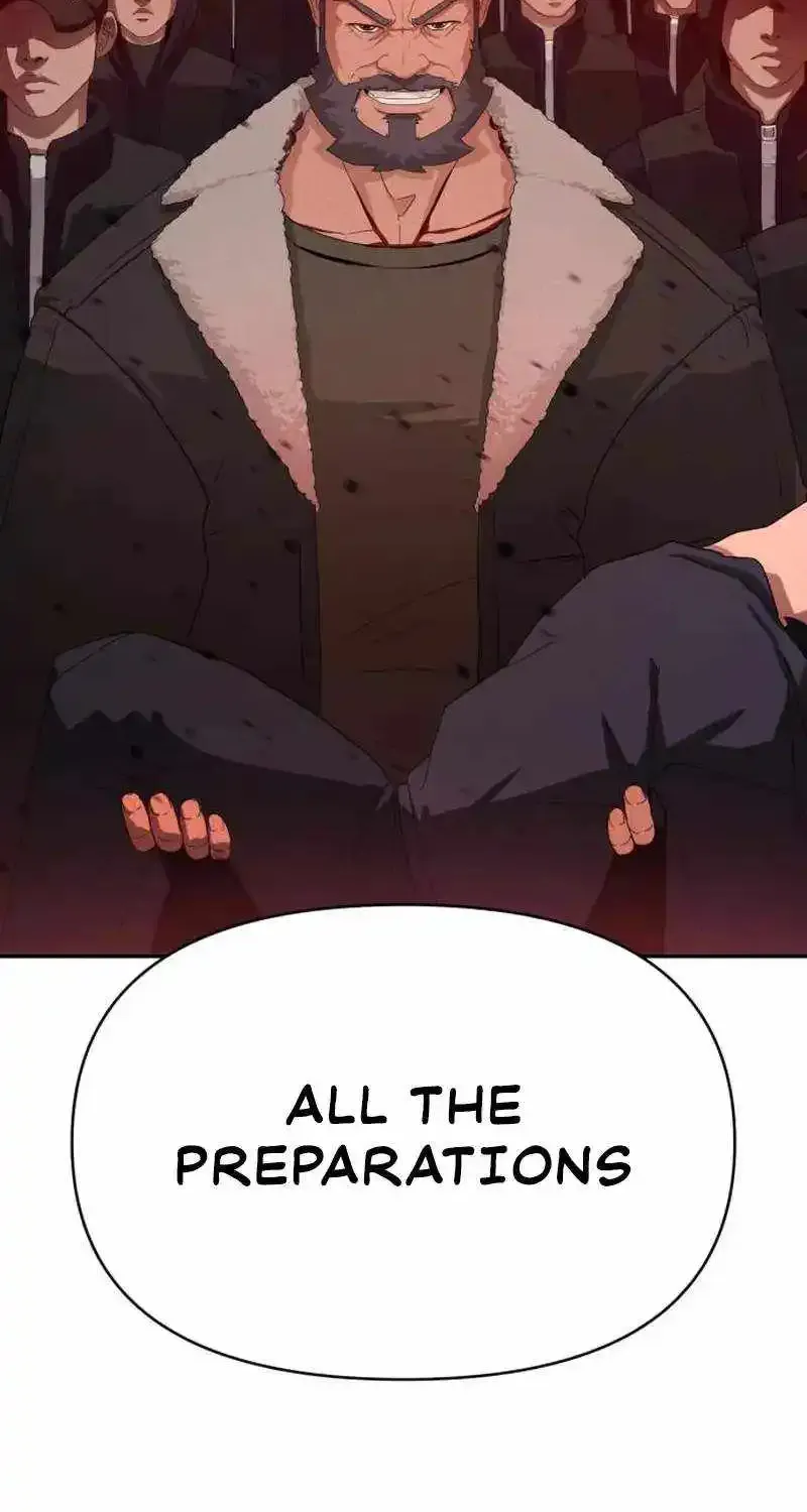 Chapter 5 — page 109