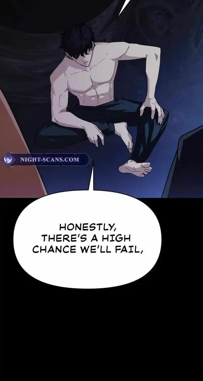 Chapter 5 — page 11